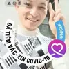 lngvndu1