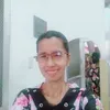 berlynrebultan399