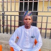 audu_goni