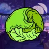 iceberg_lettuce09