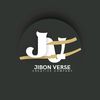 jibon.verse.980