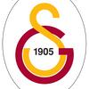 galatasarays.kazanacak