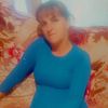 user3581714781912