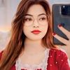 anjucdy558
