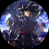 blackgoku_080