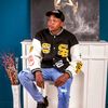 honkhaliwapp
