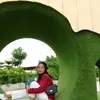 belacanhangit94