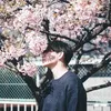 usersv6tn01zun