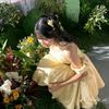 leora_rvn50
