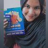 frestyaanggi_26