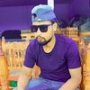 raj.sharma1122