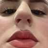 allisonisunhinged