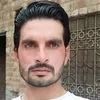 shoaibatif355