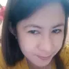 cris_tinz23