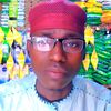 harunasmusakatsina