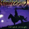 lonederanger150