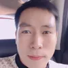 phanduyhien92