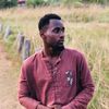 rysh99