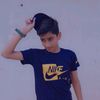 offline_bhai01