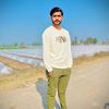 rizwan97128