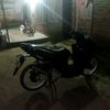 varmex_01
