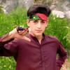 itx__umar___pathan