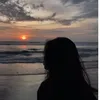 jelamayduyag
