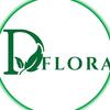 Dflora