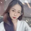 bapemm2511204
