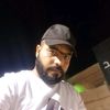 ahmedhussein0946
