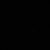 aliomri90