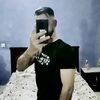 نبغي ميمتي💯🫀❤️🌹🥰