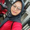 dwizky22