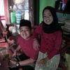 farah.agustin42