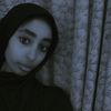 rinritaa