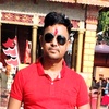 subashpoudel07