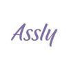 asslyidcompany