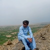 aziz.ullah.kakar54