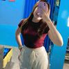 andi.salsabila7