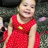 albertojacobo551