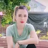 tuy_duyen76qn