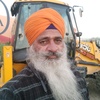 avtar_singh08