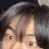 kimdohoon_t