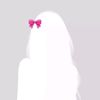 user28087348254595