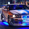 ozee709