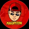 malupiton3691