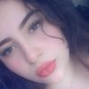 la.flaca.3636