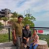walyono44