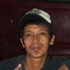 erickcalisonarrid