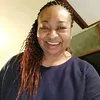 rexllion